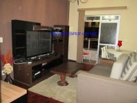 /album/galeria-de-fotos-apartamentos-2-quartos/a01-sala-1-jpg/